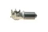 <strong>Моторчик склоочисника AIC 58210 (фото 5)</strong>