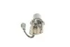 <strong>Моторчик склоочисника AIC 58210 (фото 6)</strong>