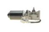 <strong>Моторчик склоочисника AIC 58210 (фото 7)</strong>