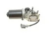<strong>Моторчик склоочисника AIC 58210 (фото 8)</strong>