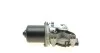 <strong>Моторчик склоочисника AIC 58211 (фото 2)</strong>