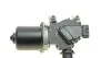 <strong>Моторчик склоочисника AIC 58211 (фото 3)</strong>