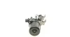 <strong>Моторчик склоочисника AIC 58211 (фото 4)</strong>