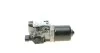 <strong>Моторчик склоочисника AIC 58211 (фото 5)</strong>