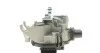 <strong>Моторчик склоочисника AIC 58211 (фото 7)</strong>