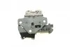 <strong>Замок кришки багажника AIC 58247 (фото 3)</strong>