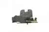 <strong>Замок кришки багажника AIC 58247 (фото 4)</strong>