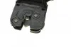 <strong>Замок кришки багажника AIC 58247 (фото 6)</strong>