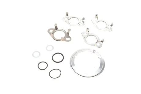 Прокладки клапана EGR для Volkswagen, Seat, Skoda, Audi AIC 58296 фото товару