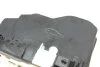 <strong>Замок AIC 58303 (фото 2)</strong>