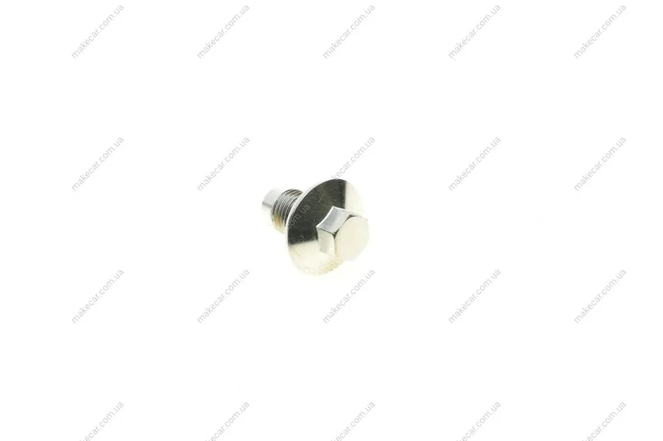 <strong>Болт зливу оливи + шайба AIC 58308 (фото 1)</strong>