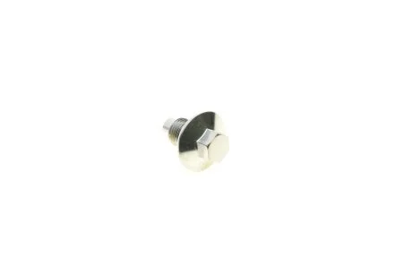 Болт зливу оливи + шайба для AIC 58308 фото товару