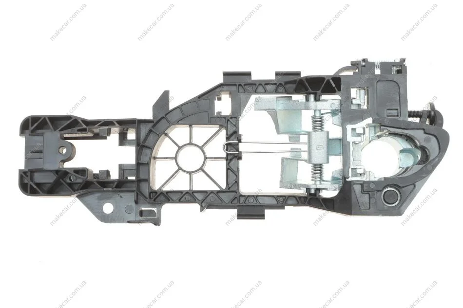 <strong>Рамка дверної ручки AIC 58318 (фото 1)</strong>
