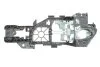 <strong>Рамка дверної ручки AIC 58318 (фото 1)</strong>