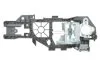 <strong>Рамка дверної ручки AIC 58318 (фото 3)</strong>