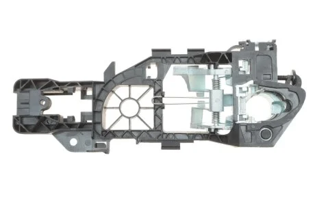 Рамка дверної ручки для Volkswagen AIC 58318 фото товару