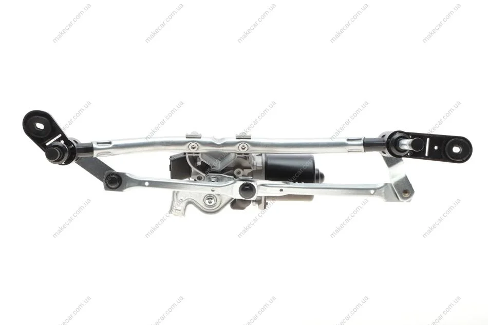 <strong>Механізм склоочисника AIC 58357 (фото 1)</strong>