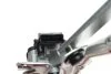 <strong>Механізм склоочисника AIC 58357 (фото 4)</strong>