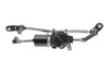<strong>Механізм склоочисника AIC 58357 (фото 5)</strong>