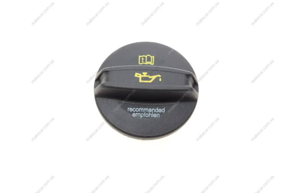 <strong>Кришка маслозаливної горловини AIC 58368 (фото 1)</strong>