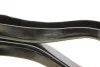 <strong>Подушка коробки передач AIC 58391 (фото 3)</strong>