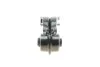 <strong>Подушка коробки передач AIC 58391 (фото 5)</strong>