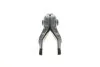 <strong>Подушка коробки передач AIC 58391 (фото 7)</strong>