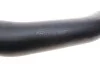 <strong>Патрубок інтеркулера AIC 58398 (фото 4)</strong>