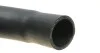 <strong>Патрубок інтеркулера AIC 58399 (фото 3)</strong>