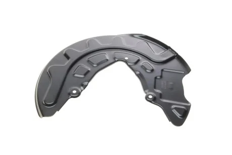 Захист гальмівного диска для Seat, Audi, Skoda, Volkswagen AIC 58779 фото товару
