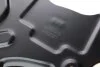 <strong>Захист гальмівного диска AIC 58779 (фото 6)</strong>