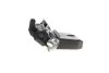 <strong>Замок кришки багажника AIC 58792 (фото 4)</strong>