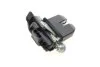 <strong>Замок кришки багажника AIC 58792 (фото 6)</strong>