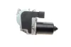 <strong>Моторчик склоочисника AIC 58796 (фото 2)</strong>