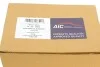 <strong>Направляюча ролика дверей AIC 58820 (фото 8)</strong>