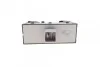 <strong>Кнопка склопідйомника AIC 58855 (фото 4)</strong>