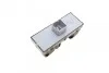<strong>Кнопка склопідйомника AIC 58855 (фото 6)</strong>