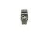 <strong>Кнопка склопідйомника AIC 58857 (фото 4)</strong>