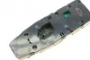 <strong>Кнопка склопідйомника AIC 58859 (фото 3)</strong>
