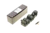 <strong>Кнопка склопідйомника AIC 58860 (фото 1)</strong>