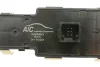 <strong>Кнопка склопідйомника AIC 58860 (фото 2)</strong>