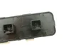 <strong>Кнопка склопідйомника AIC 58860 (фото 3)</strong>