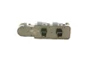 <strong>Кнопка склопідйомника AIC 58860 (фото 4)</strong>