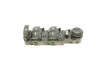 <strong>Кнопка склопідйомника AIC 58860 (фото 7)</strong>