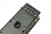 <strong>Кнопка склопідйомника AIC 58864 (фото 3)</strong>