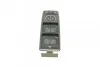 <strong>Кнопка склопідйомника AIC 58864 (фото 8)</strong>