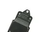 <strong>Кнопка склопідйомника AIC 58869 (фото 2)</strong>