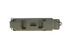 <strong>Кнопка склопідйомника AIC 58869 (фото 3)</strong>