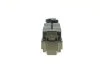 <strong>Кнопка склопідйомника AIC 58869 (фото 6)</strong>
