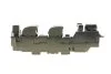 <strong>Кнопка склопідйомника AIC 58869 (фото 7)</strong>